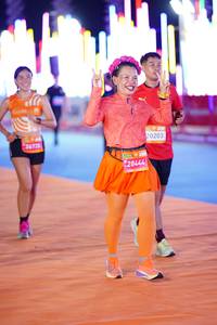 BIB: 26725, 28444, 20203
                            <button type="button" onclick="openModal(22839190)" class="btn btn-primary btn-sm float-right btn-popup" data-toggle="modal" data-target=".modal-high-quality">
                        <i class="fas fa-shopping-cart"></i> Add to Cart
                    </button>
                                            <button type="button" onclick="isThisMe(22839190, true)" class="btn btn-success btn-sm float-right btn-popup btn-isme hidden" data-toggle="tooltip" data-placement="bottom" title="นี่คือรูปของคุณใช่ไหม คลิกที่นี่เพื่อเอาเข้าอัลบั้ม">
                        <i class="fas fa-plus"></i> Add to album
                    </button>
                    <button type="button" onclick="isThisMe(22839190, false)" class="btn btn-warning btn-sm float-right btn-popup btn-isnotme hidden">
                        <i class="fas fa-ban"></i> Remove from album
                    </button>